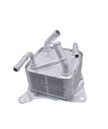 2920A400 GF7 GF8 Transmission Oil Cooler Fit for Mitsubishi Outlander Ec... - $49.20