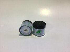 Item image 14