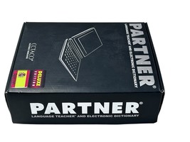 Item image 13