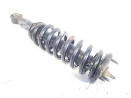 Front Left Strut Assembly 4x2 OEM 2001 2002 2003 2004 Toyota Sequoia 90 ... - $100.98