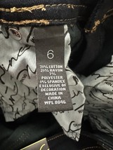 Item image 13