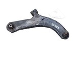 Passenger Right Lower Control Arm Front Hatchback Fits 07-12 VERSA 59535... - £60.25 GBP