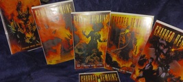 Item image 7