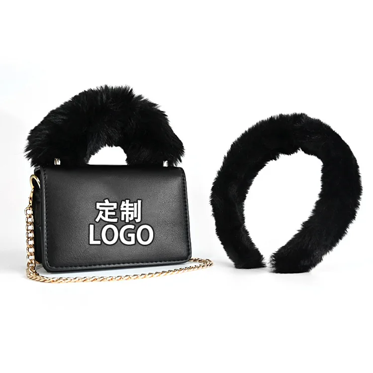 Mini Handbags Hat and Matching Bag Ny Hand Bags and Hair Hoops Purses an... - $51.51