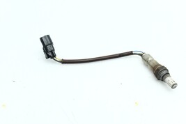 2009-2014 ACURA TL 3.5L 02 OXYGEN SENSOR H1974 image 4
