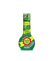 BioAdvanced Food HERB 800530A - $593.24 MXN