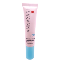 Annayake 24H Eye Contour Care Continuous Hydration .5oz - $26.72