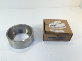 Atra-Flex Flexible Coupling A3 Ring Floater Stainless Steel - $724.99