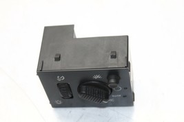 2003-2006 CHEVROLET SILVERADO TAHOE HEADLIGHT DIMMER SWITCH H0110 image 6