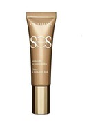 2 x Clarins SOS Gives a Sunkissed look preps &amp; Moisturizes 06 Bronze  - ... - $296.74 MXN