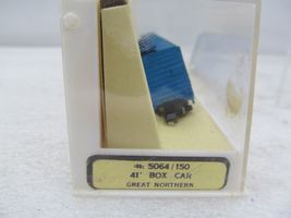 Item image 13