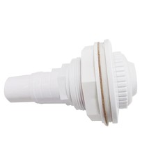 Pool Return Fittings Swimming Pool Eyeball Replacement,Swimming Pool Acc... - $16.99