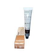 Loreal Majirel 7.8/7M Mocha Blonde Ionene G Incell Permanent Color 1.7oz... - $16.62