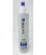 Matrix Biolage Professional Hydrasource Daily Leave In Tonic 13.5oz - €29,76 EUR
