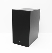Samsung HW-B650 3.1 Channel Dolby Atmos Soundbar System image 6