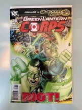 Green Lantern Corps(vol. 1) #36 - DC Comics - Combine Shipping - £2.80 GBP