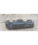 04-08 HUMMER H2 FUEL PLOY GAS TANK RESERVOIR TANK GASOLINE WITH FUEL PUM... - $16,354.16 MXN