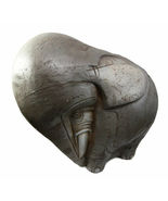 Large Cleveland Museum Pachyderm Elephant Statue By Viktor Schreckengost... - $303.81 CAD