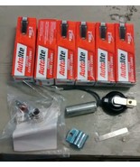 IHTK 3 INTERNATIONAL 460 560 656 660 666 686 706 756 TUNE UP KIT - $96.46