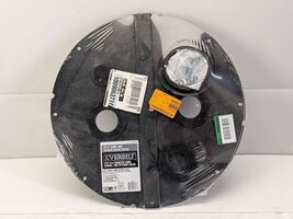 Everbilt Split Sump and Sewage Basin Cover Fits 18" Basin Model THD1014 ... - $58.78