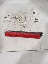 FIESTA    2013 High Mounted Stop Light 1207649 - $26.61