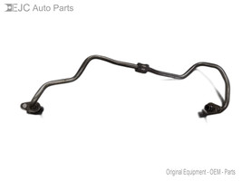 Turbo Oil Supply Line For 19-20 Volkswagen Jetta  1.4 - $25.94