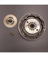 *1984-1992 Yamaha Mariner F3T411 Flywheel TDC10 Rotor 689-85550-41-00 25... - $1,843.49 MXN