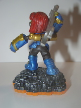 Item image 4