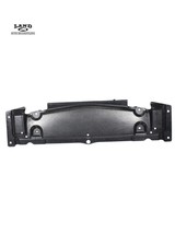 MERCEDES X166 GL-CLASS FRONT ENGINE SPLASH SHIELD PLASTIC TRIM COVER - $74.24
