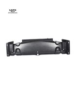MERCEDES X166 GL-CLASS FRONT ENGINE SPLASH SHIELD PLASTIC TRIM COVER - $74.24