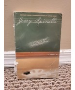 Loser by Jerry Spinelli (2002, Library Binding) - $18.45 MXN