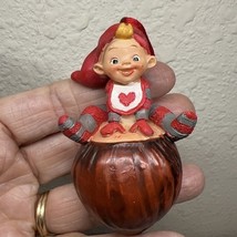 Item image 8