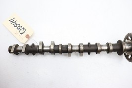 00-05 TOYOTA CELICA GT 1ZZ-FE EXHAUST CAMSHAFT Q9944 image 11