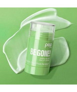 PopBEAUTY Be Gone Clarifying Cica Stick - $13.87 CAD