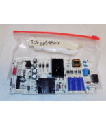 TCL 50S450 50&quot; TV Power Supply Board 30102-000012 PW.A100W2.771 - $24.48