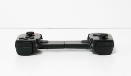 Backbone One BB-02-B-X Mobile Gaming Controller for iPhone - Black image 3