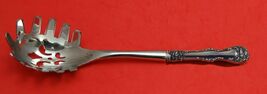 Hanover by Wm. Rogers Plate Silverplate HHWS  Pasta Server Custom Made - $48.51