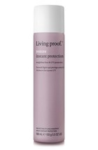 Living Proof Restore Instant Protection 5.5 oz - NEW &amp; FRESH - Free Shipping! - £14.83 GBP