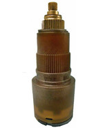 Pegasus Cartridge 4&quot; H 20pt broach  32770 - $226.39