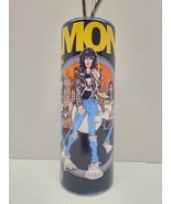 Ramones Road to Ruin Tumbler - $8.60