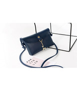 Bag Shoulder Reindeer Purse Bags Crossbody Phone Wallet Body Women Cross... - £5.86 GBP