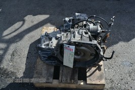 JDM Nissan X-Trail GT Turbo AWD Automatic Transmission SR20VET PNT30 RE4... - $396.00