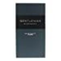 Givenchy Gentleman Intense for Men Eau de Toilette Spray, 3.4 Ounce image 6