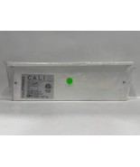 Cali TRA150-E-UNV-24VDC-10V transFormer Led Lighting 120V-27V - $120.00