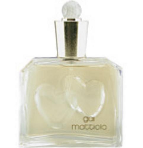 Gai Mattiolo By Gai Mattiolo For Women, Eau De Toilette Spray, .5-Ounce Bottle - $29.65