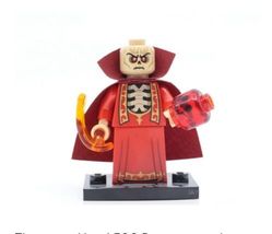 Item image 10
