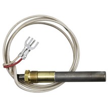 MARKET FORGE 93-0189 THERMOPILE - $29.39