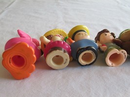 Item image 9