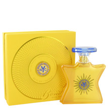 Bond No. 9 Fire Island Perfume 3.3 Oz Eau De Parfum Spray image 6