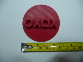Item image 12